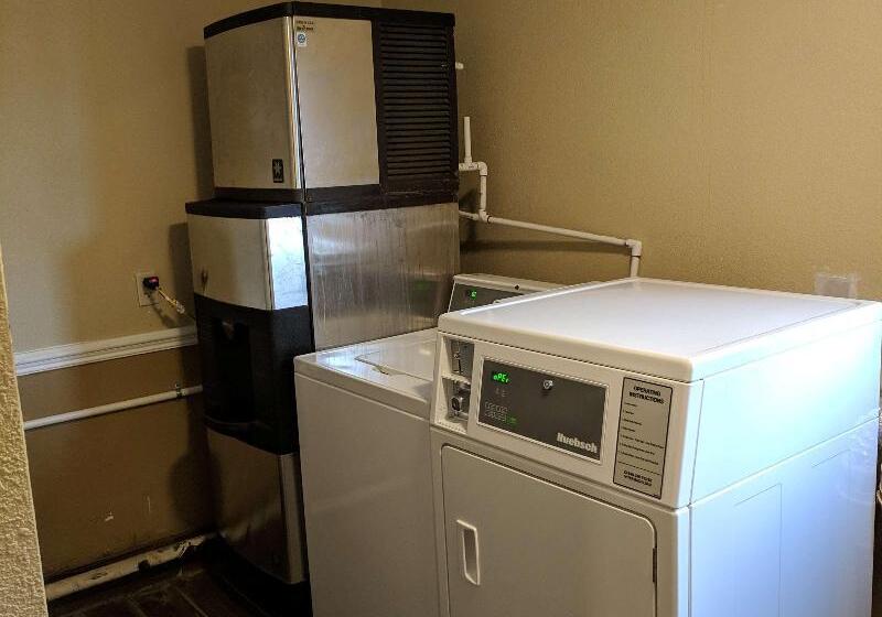 Surestay Plus Hotel By Best Western Tarboro