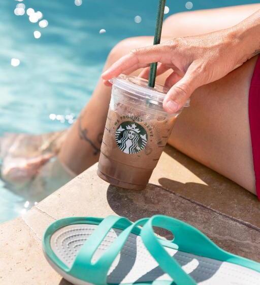 فندق Tides Folly Beach