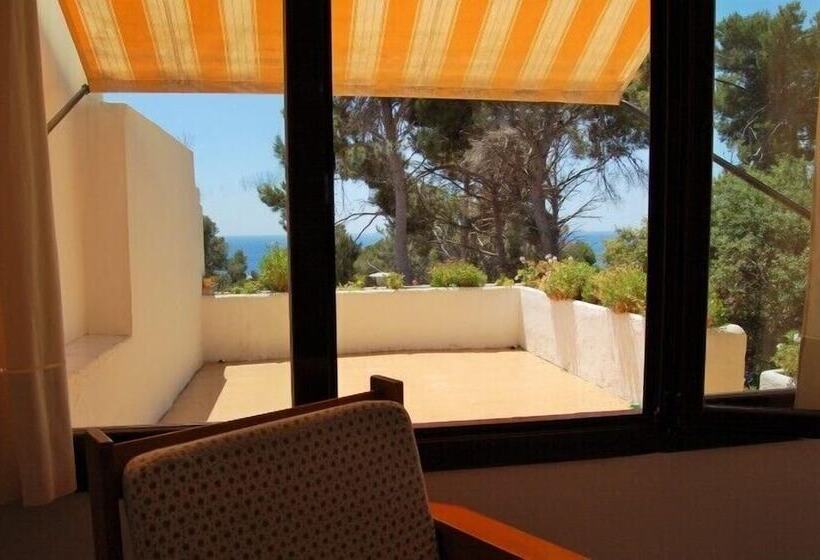 Apartamento En Platja D’aro Para Vacaciones
