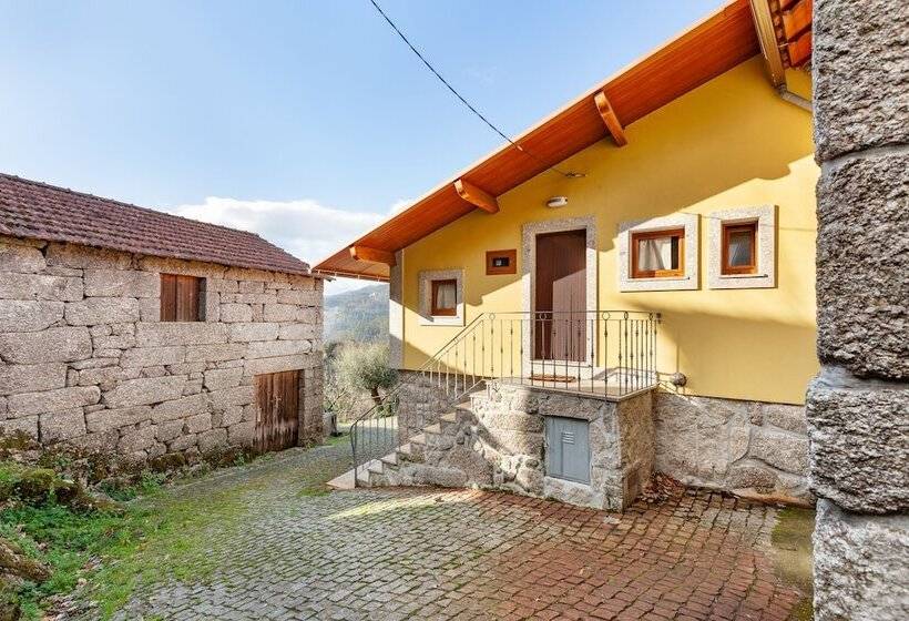 Casa Das Bonecas