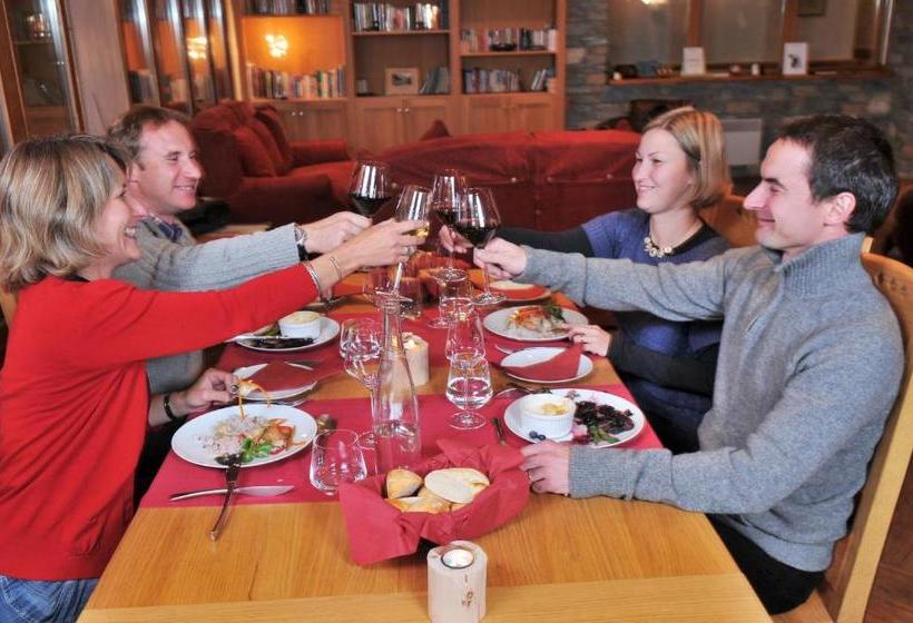 酒店 Chalet Matsuzaka   Chambres D Hôtes De Luxe