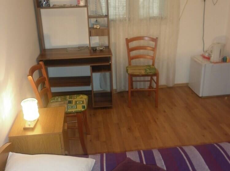 Rosmarinus Rubic Studio