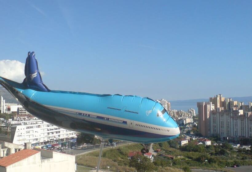 Rosmarinus Rubic Studio