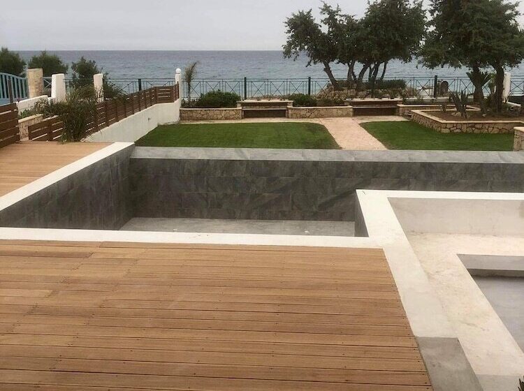 Villa Del Nonno