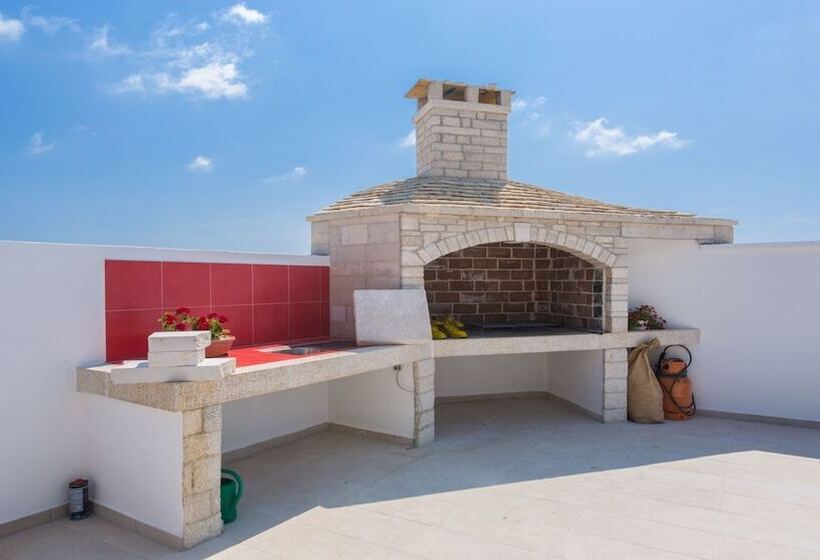Villa Istria