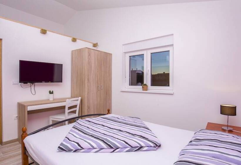 Villa Istria