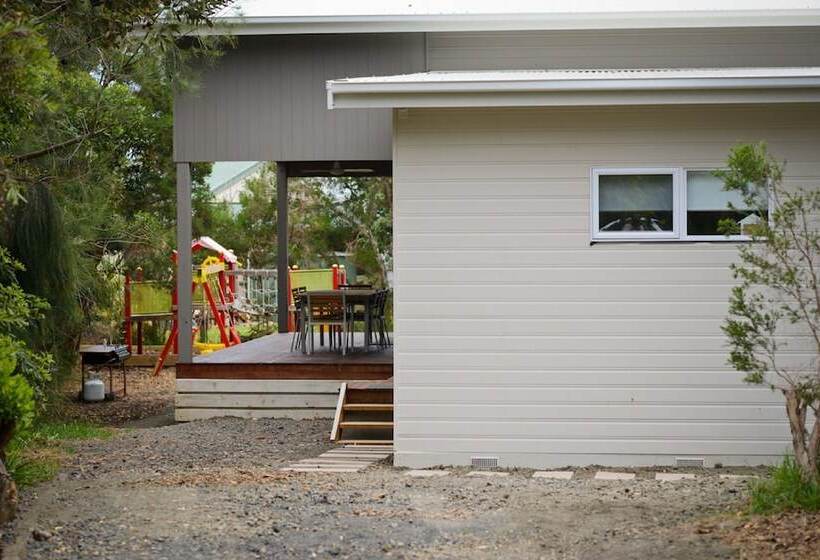 7 Gilmore Street, Smiths Beach