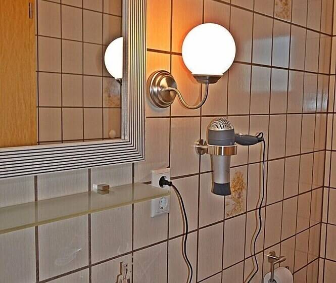 Ferienhaus Moselglück