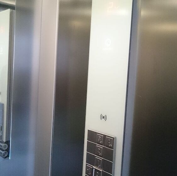 Klein Aber Fein   Apartments In Köln