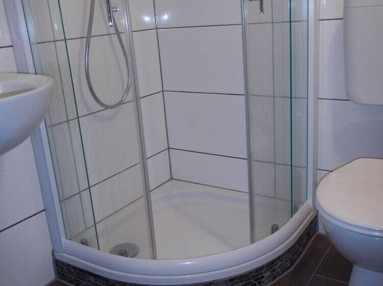 Klein Aber Fein   Apartments In Köln