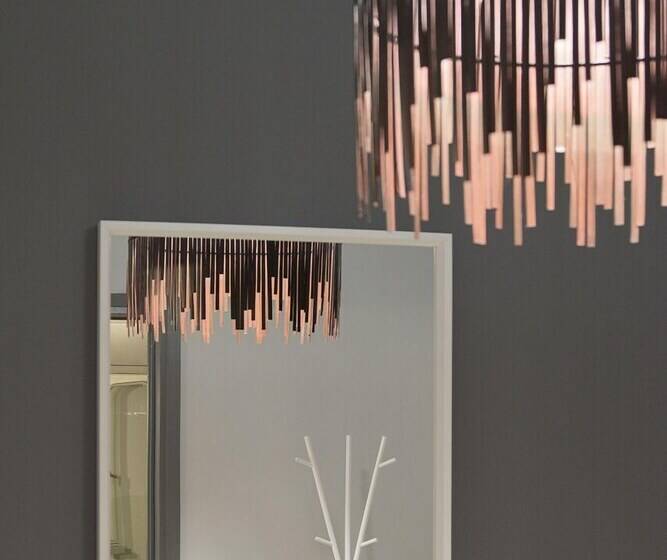 Penelope S Luxury Apartment