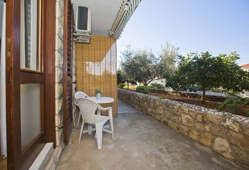 پانسیون Guest House Kovacevic