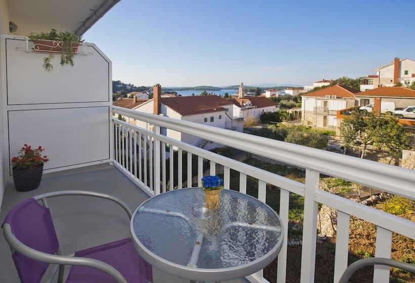 پانسیون Guest House Kovacevic