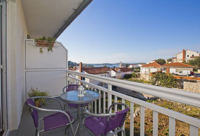 پانسیون Guest House Kovacevic
