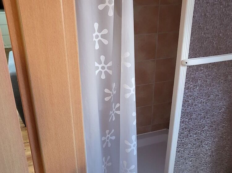 Pension Ferienwohnung Hillrichshof