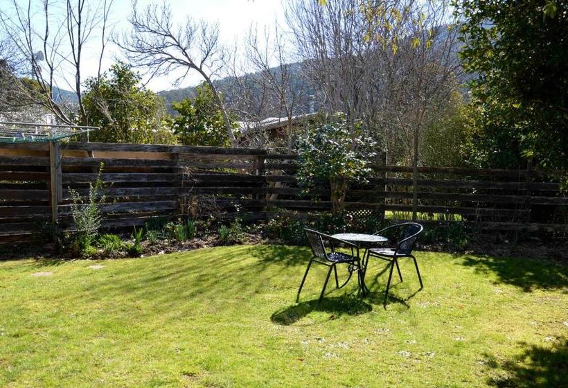 4/47 Delany Ave, Bright