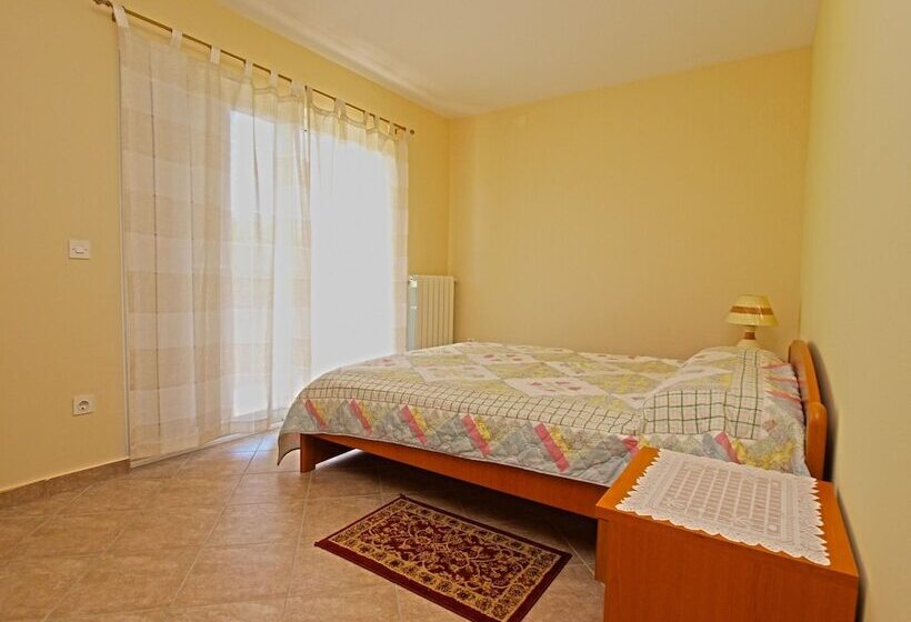 Apartment 1094