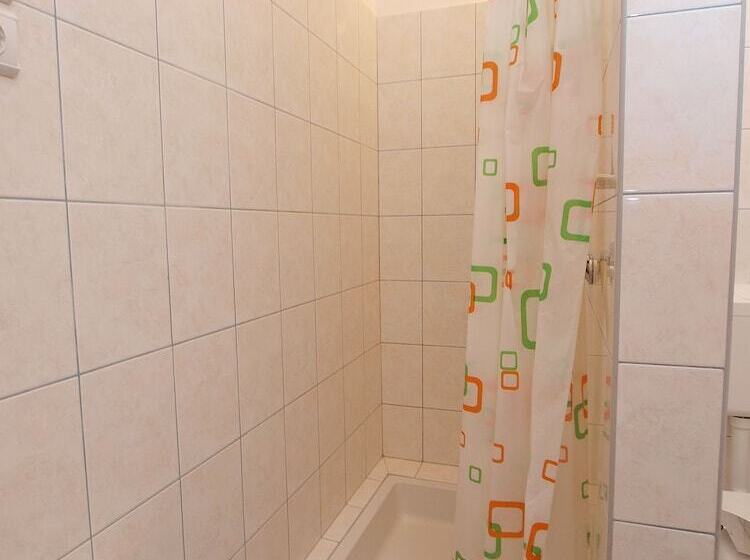 Apartment Rov 894