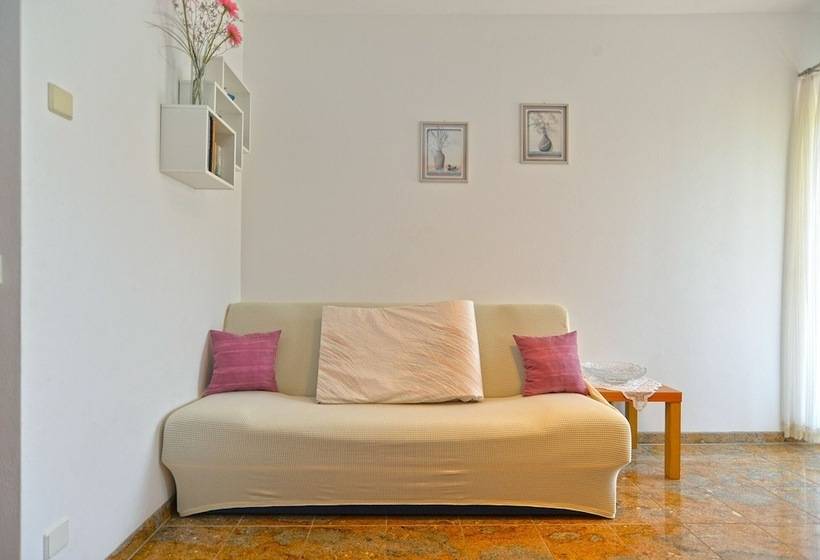 Apartments Porec 336