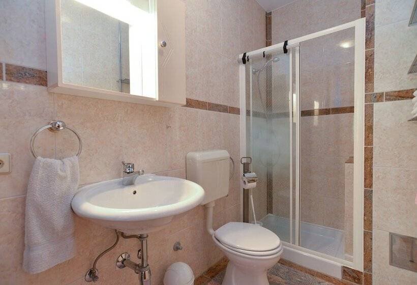 Apartments Porec 336