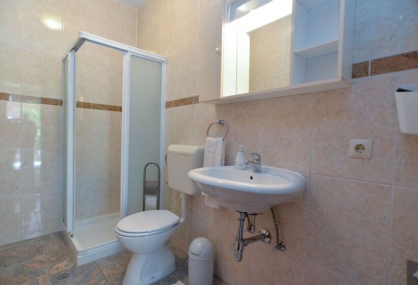 Apartments Porec 336