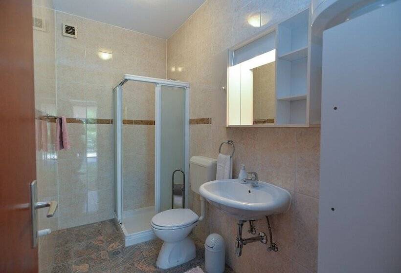 Apartments Porec 336