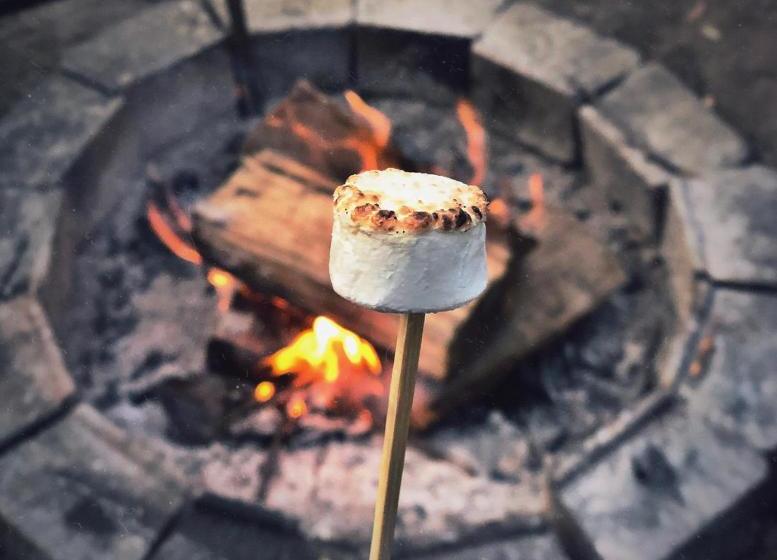 Charlotte Tiny House