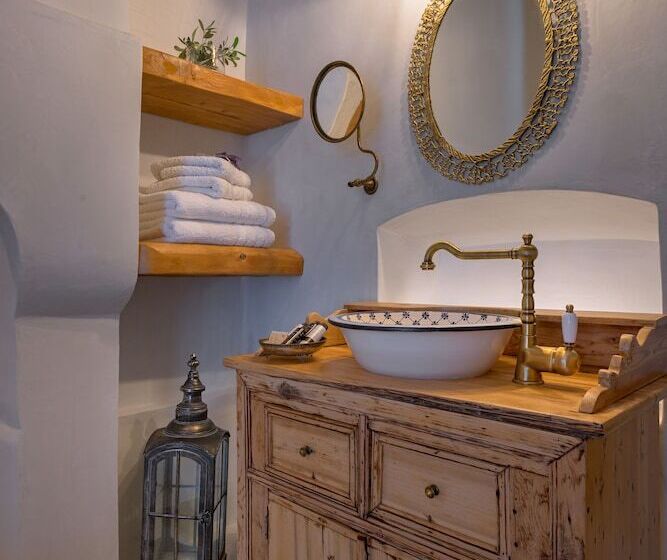 Halki Sea Breeze A Waterfront Villa