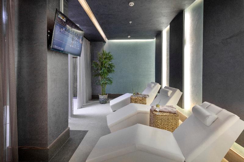 Danis Hotel Istanbul Old City