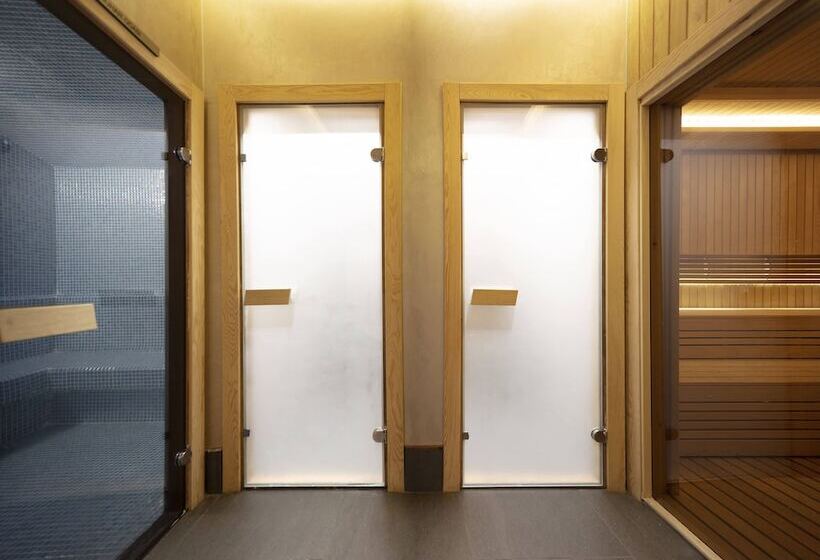 Danis Hotel Istanbul Old City