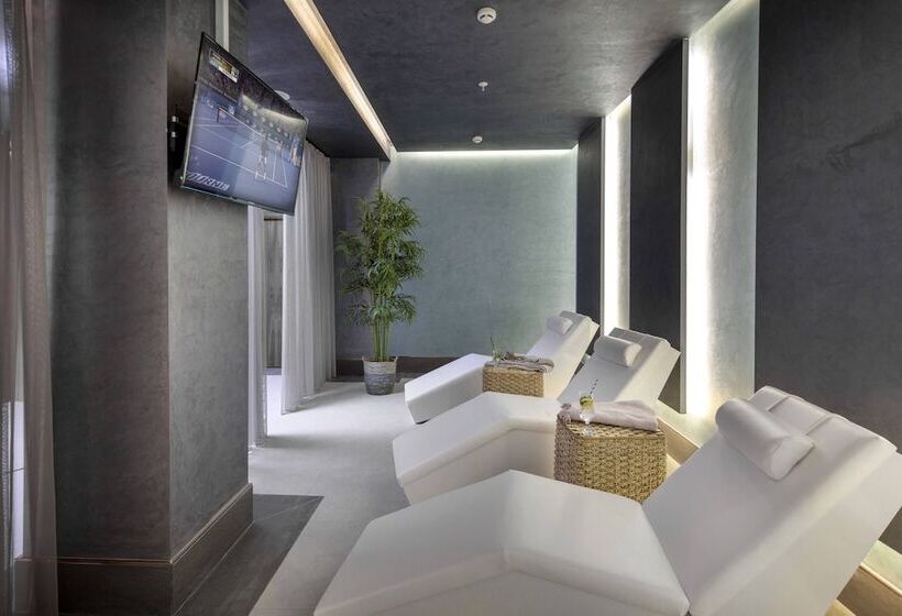 Danis Hotel Istanbul Old City