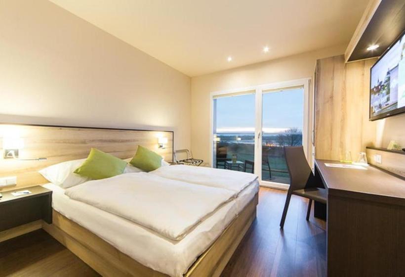 Motel Verde
