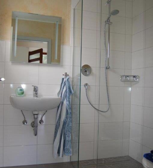 Rurtalapartment