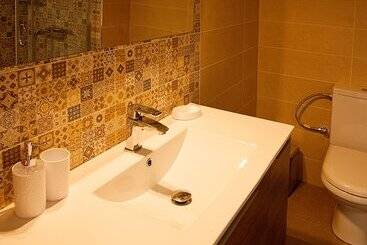 Glyfada Center   Aries Newly Modern Home