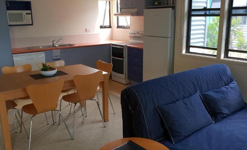 Noosa Holiday Accommodation