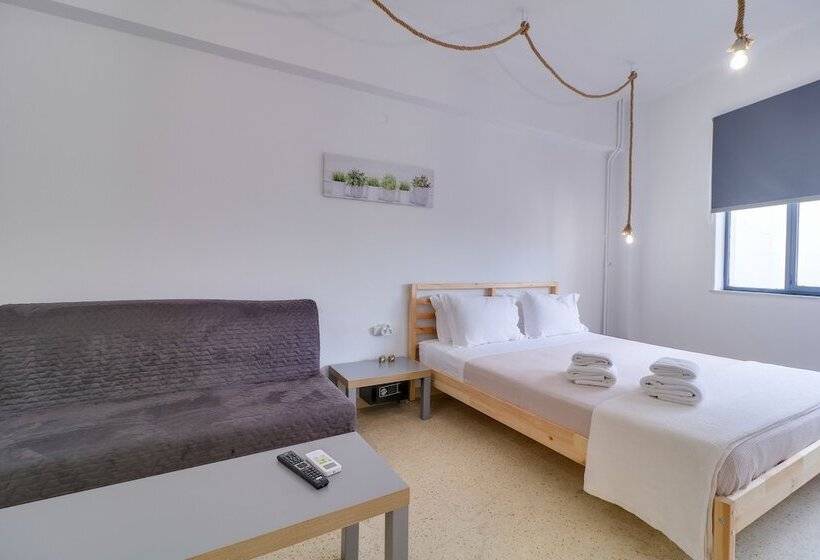 Athens.apartotel.2