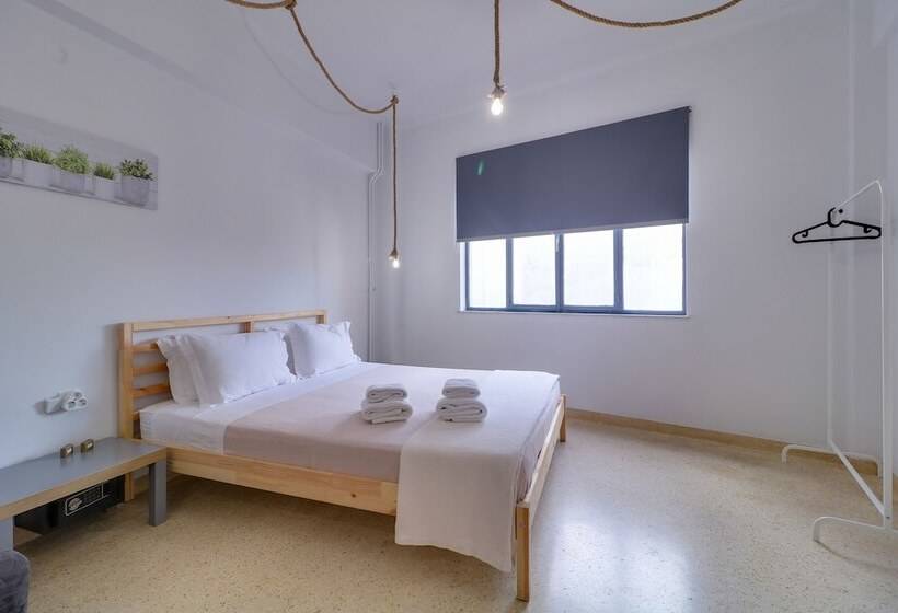 Athens.apartotel.2