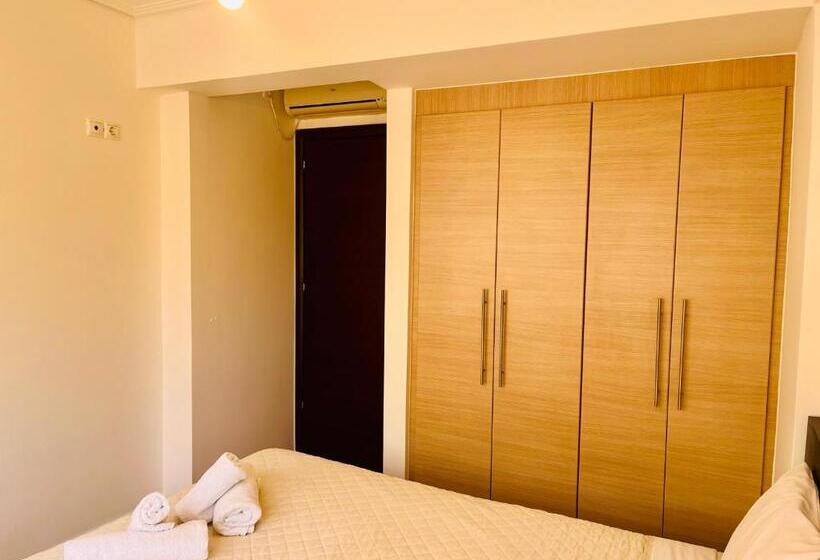 Elvita Apartments 2