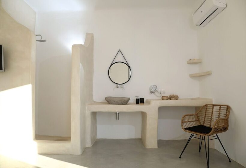 膳宿费 Irida Vacation Suites