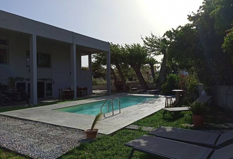 Plakias Riviera
