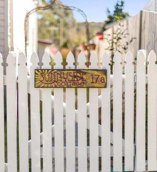Sunnyside