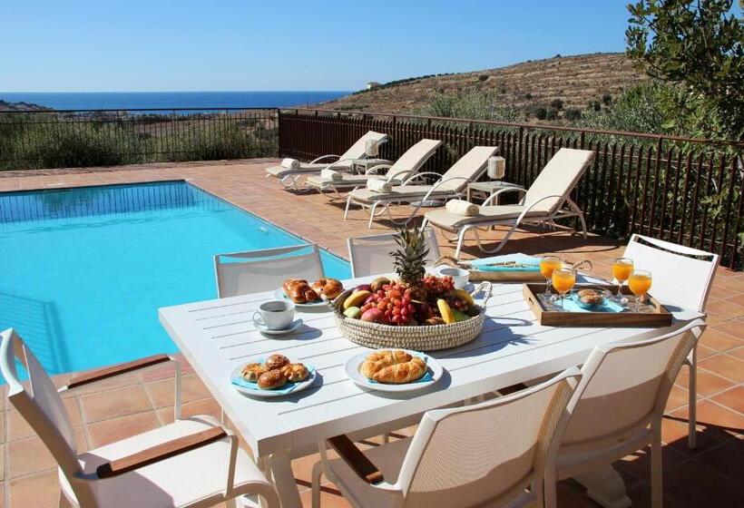 Villa Phaestias
