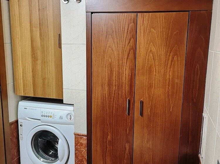 Aracelia Villas With Private Pool