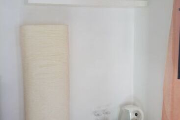 تختخواب و صبحانه Casa Colina