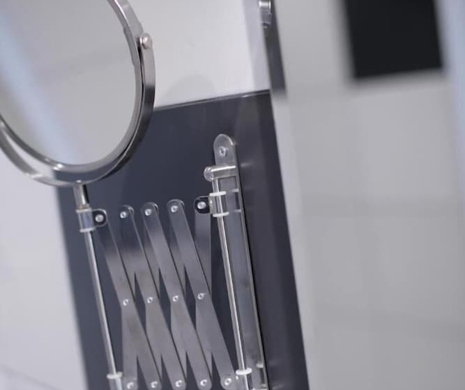 بنسيون Houses Of Motovun