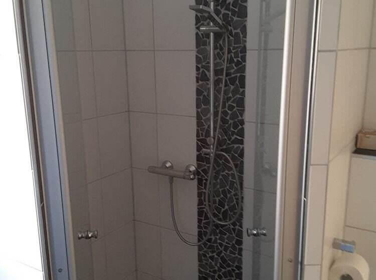 Ferienwohnung Zoe