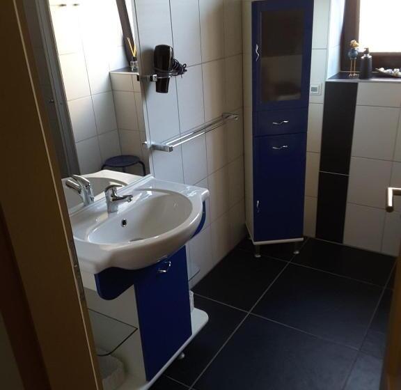 Ferienwohnung Zoe