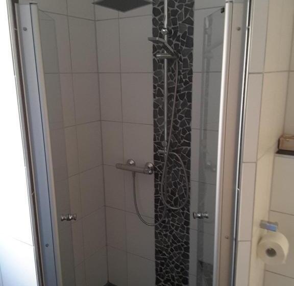 Ferienwohnung Zoe