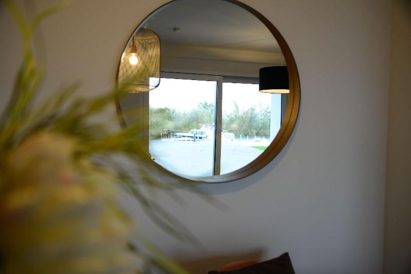 Luxstay Werder