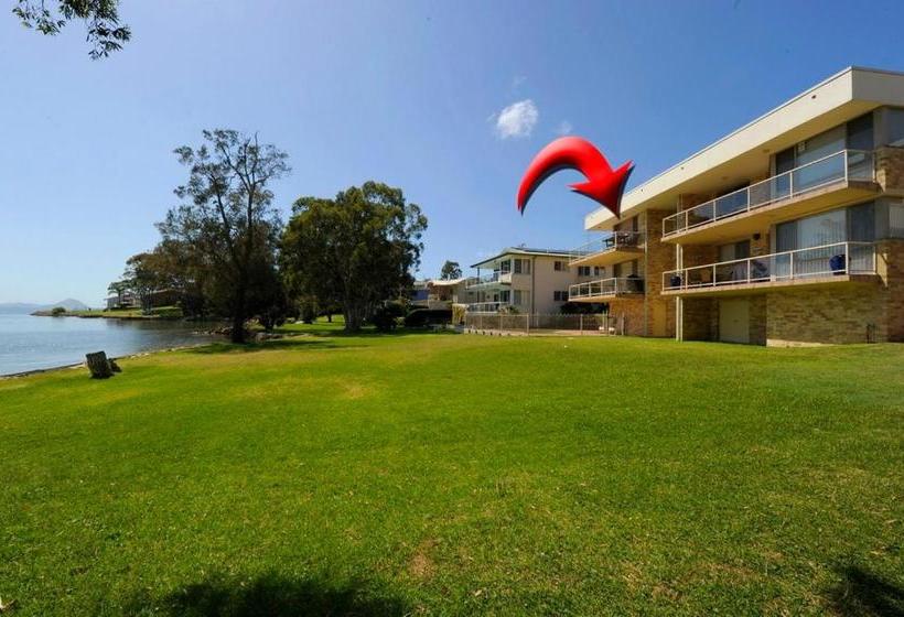 Pelican Sands 4 83